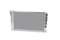 70 81 CAMARO LSX RADIATOR