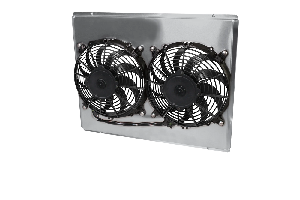 70 81 CAMARO LSX RADIATOR