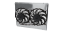 70 81 CAMARO LSX RADIATOR