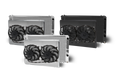 70 81 CAMARO LSX RADIATOR