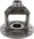 U-JOINT KIT