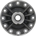 U-JOINT KIT