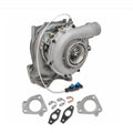 ~(45 lbs. 15X15X15)~ 6.6L PPT LBZ Duramax Turbo 06-07 759622-9005 *CORE CHARGE OF $300.00 APPLIES*