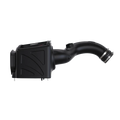 S&B Filters cold air intake