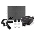 Mishimoto intercooler