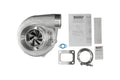 Turbosmart Water Cooled 6870 (Kompact) T4 0.96AR Externally Wastegated TS-2 Turbocharger