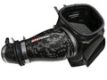 TRACK SERIES INTAKE