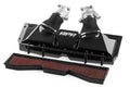 Carbon Fiber Intake C8 4.0T Fits 2021-2025 Audi RS6 Avant/RS7 Sportback APR