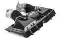 Carbon Fiber Intake C8 4.0T Fits 2021-2025 Audi RS6 Avant/RS7 Sportback APR