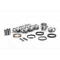 1 SET IC640.STD/1 SET 4125CD8.005