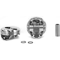 1 SET IC640.STD/1 SET 4125CD8.005