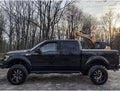 6 Inch Lift Kit Ford F-150 4WD (2014)
