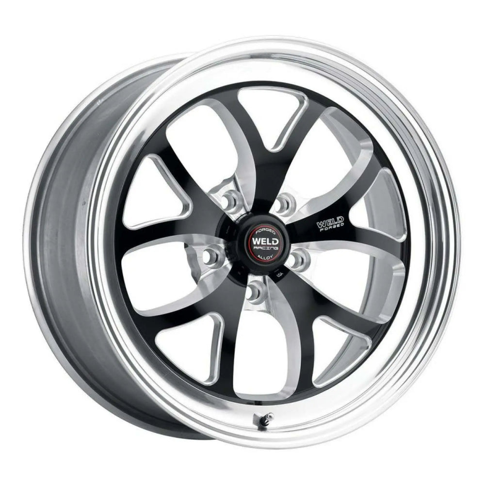 15X13 MAGNUM 2.0 GLD CTR