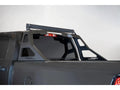 STEALTH FIGHTER CHASE RACK