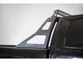STEALTH FIGHTER CHASE RACK