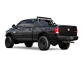 STEALTH FIGHTER CHASE RACK