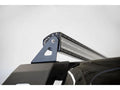 STEALTH FIGHTER CHASE RACK