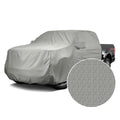 Covercraft Custom Fit Car Covers - WeatherShield HP Multi-color