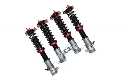 Megan Racing coilovers