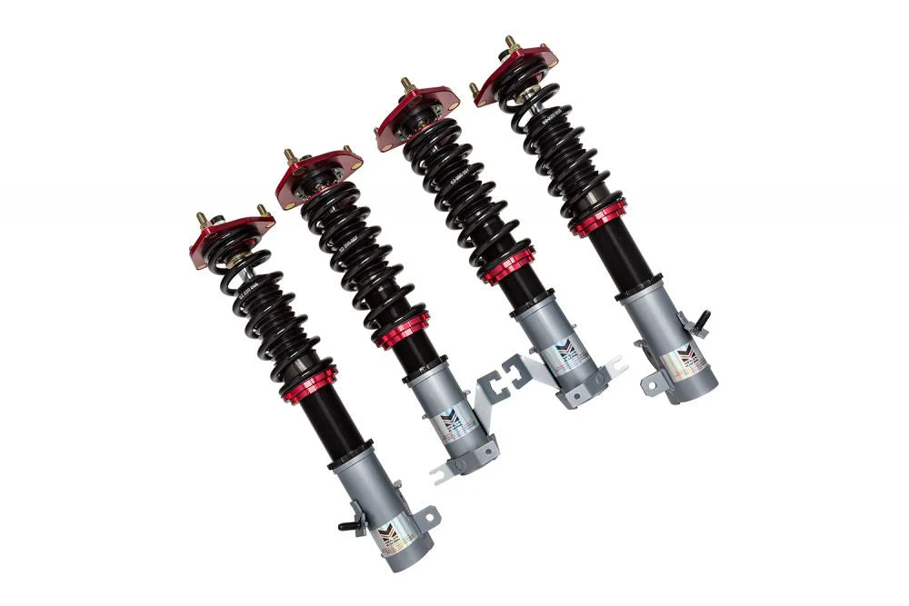 Megan Racing coilovers