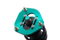 Megan EuroII Series Coilover Damper Kit Porsche 981 Boxster Cayman 2012-2016