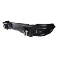 BRONCO REAR BUMPER