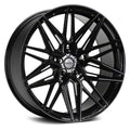 Vossen auto part