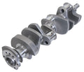 Eagle auto part