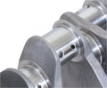 Eagle auto part