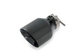 AWE Tuning exhaust