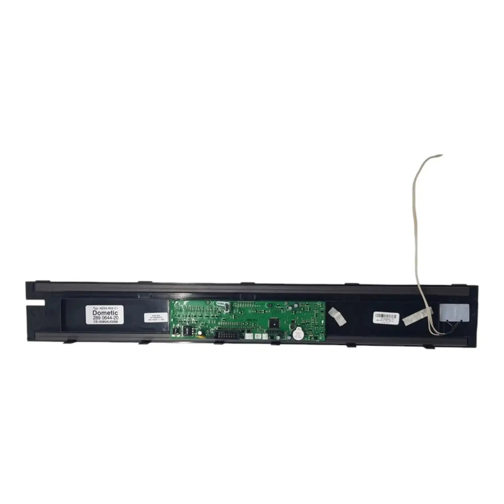 S OPER PNL L AES4 RMD8555