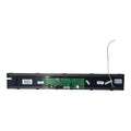 Dometic USA auto part