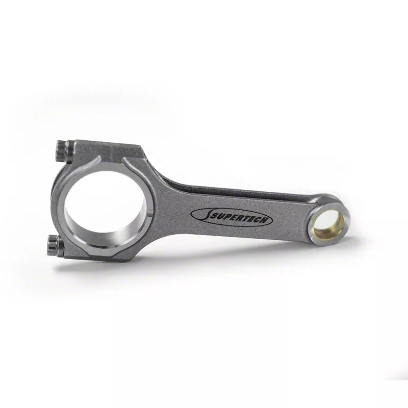 Supertech auto part