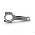 Supertech auto part