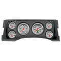 AutoMeter auto part