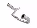 Magnaflow auto part