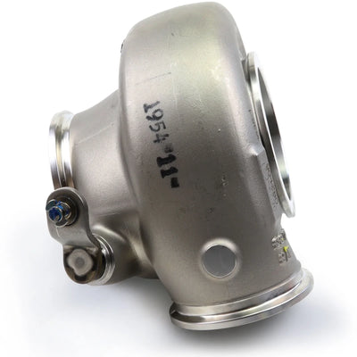 Garrett G30-725 1.01 A/R O/V V-Band Turbine Housing Wastegate Assembly
