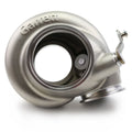 Garrett Turbos auto part