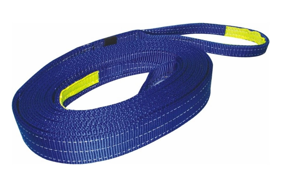 7-WAY FLAT PIN TO 6-WAY ROUND ADAPT