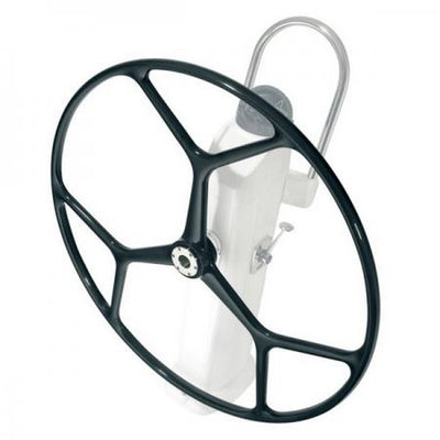 WHEEL CARBON Y-SPOKE 914