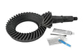 Differential Ring and Pinion