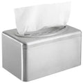 KLEENEX BOX TOWEL DISPENSER STAIN