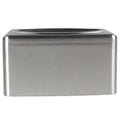 KLEENEX BOX TOWEL DISPENSER STAIN