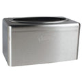 KLEENEX BOX TOWEL DISPENSER STAIN