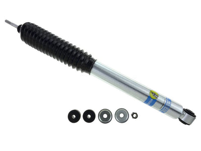 ReadyLift Suspension shock absorber