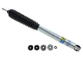ReadyLift Suspension shock absorber