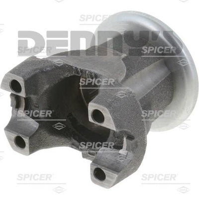 Dana auto part