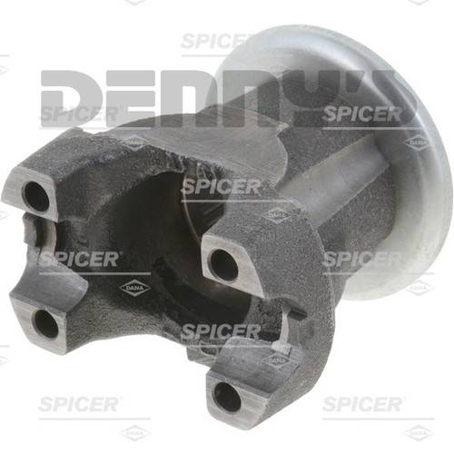 E1252LW STEER AXLE ASSEMBLY