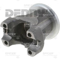 E1252LW STEER AXLE ASSEMBLY