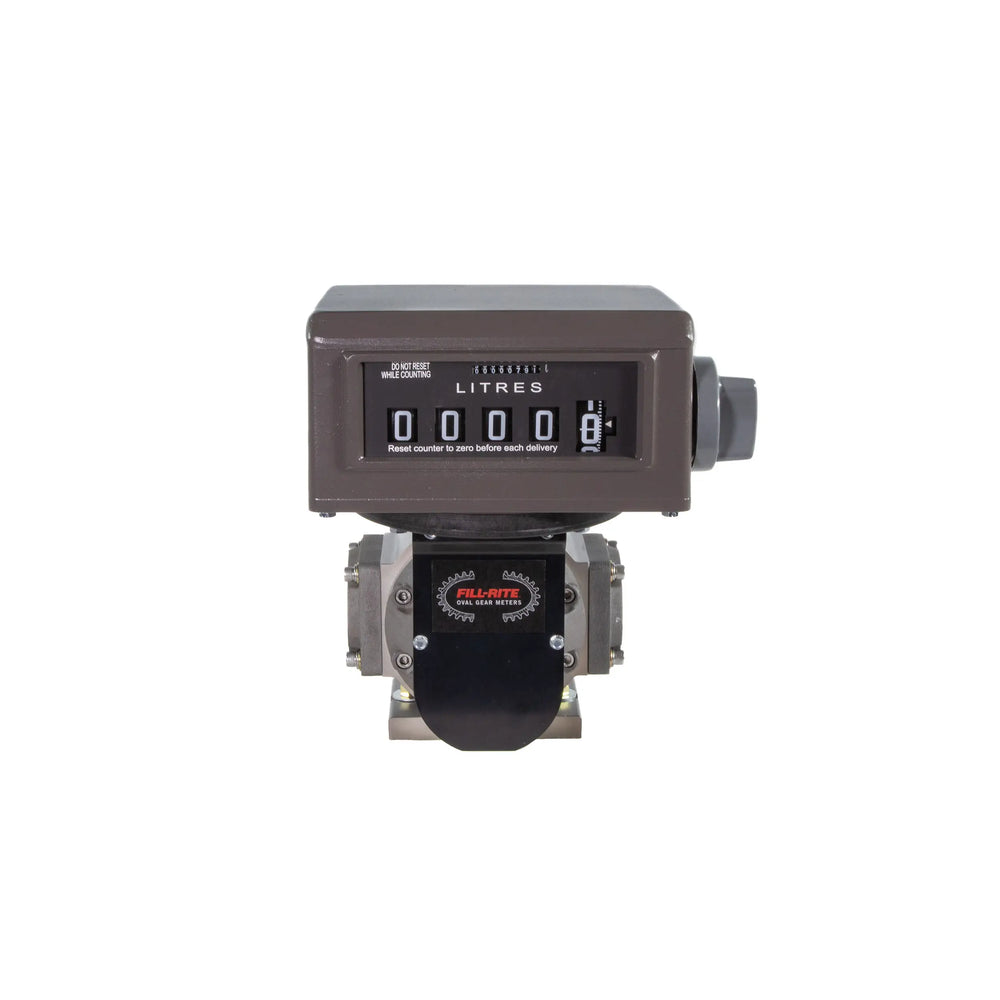 2' BSP VR3 LITRE PPS/CAR TEF K-SWI